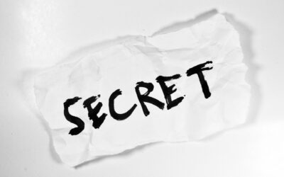 ¿”El Secreto” te decepcionó? ¡5 pasos para que te funcione!